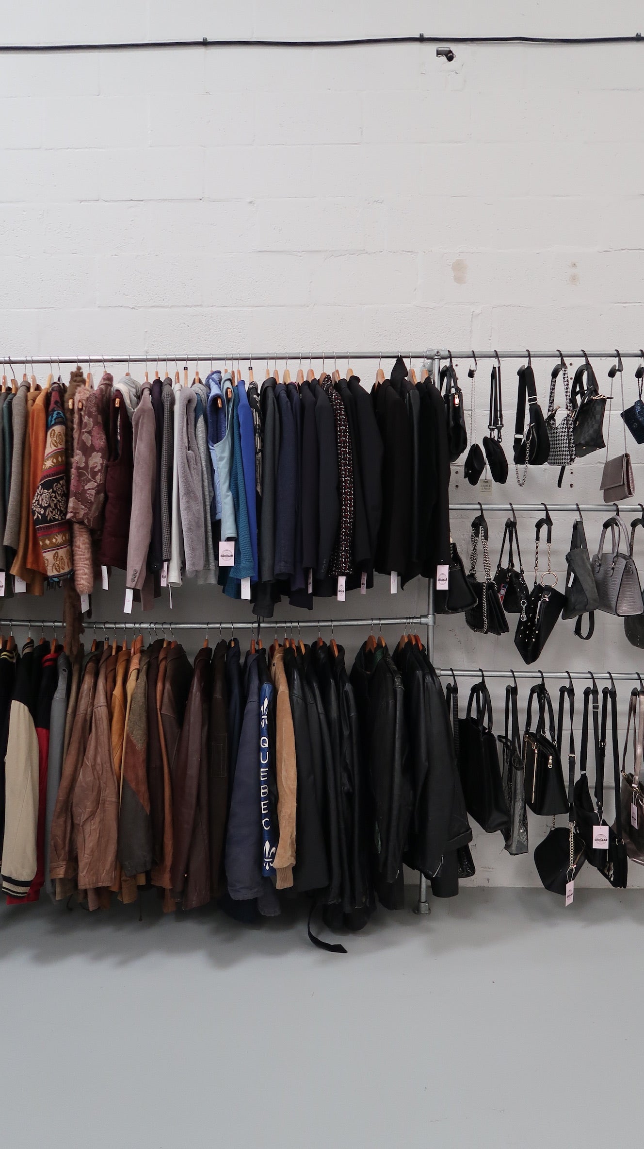 leather_jacket_rails.jpg