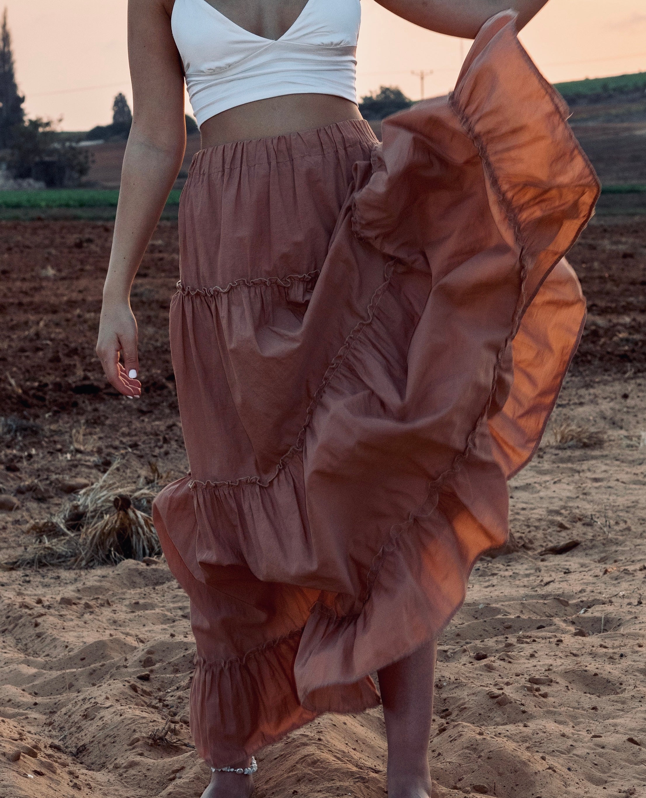pexels-ofir-eliav-2397652-64459912.jpg