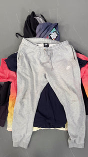 Branded Menswear Reselling Bundle