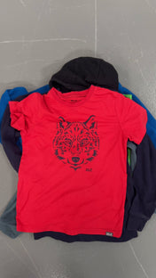 x30 Kids Branded Mix Reselling Bundle