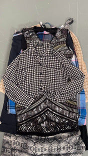 High Street Reselling Bundle