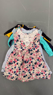 Kids Clothing Bundle