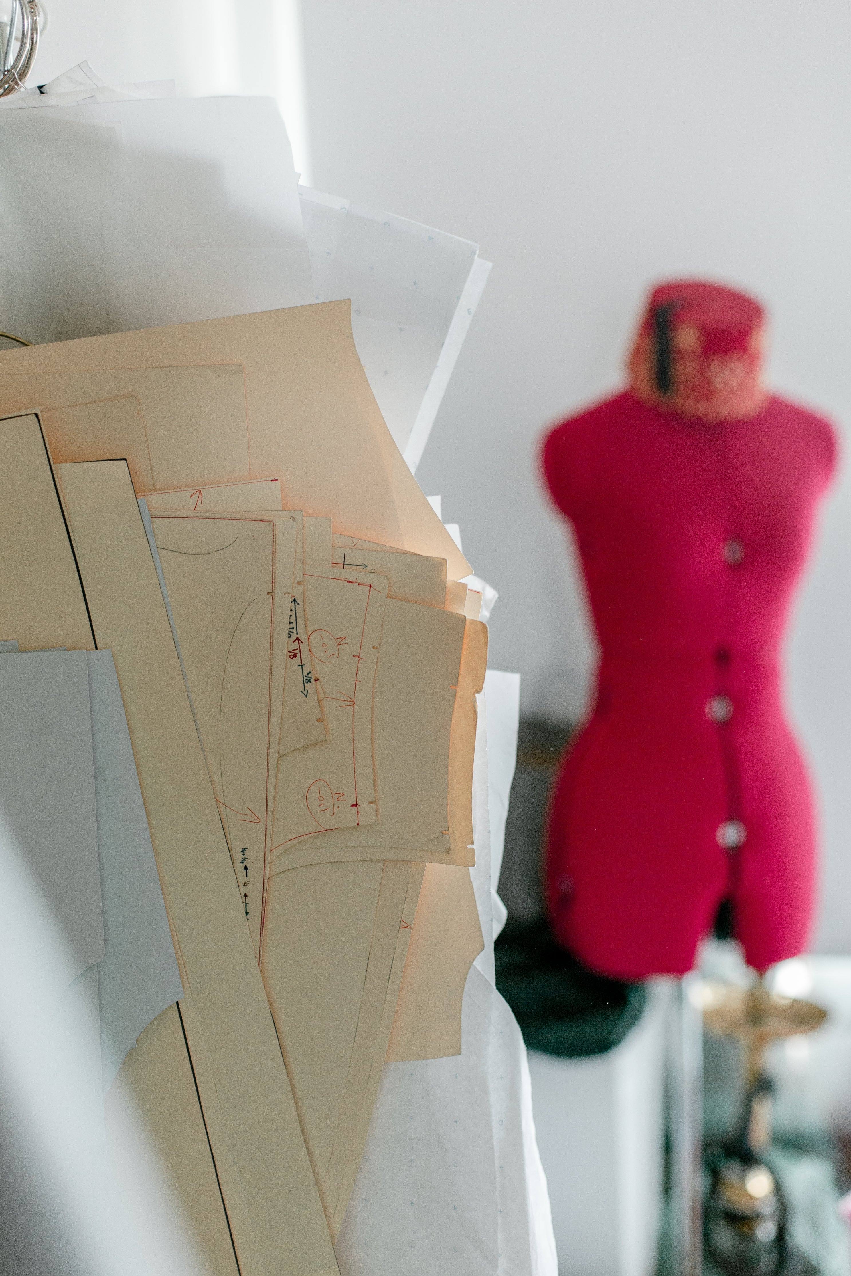 sewing-patterns-and-a-pink-mannequin.jpg