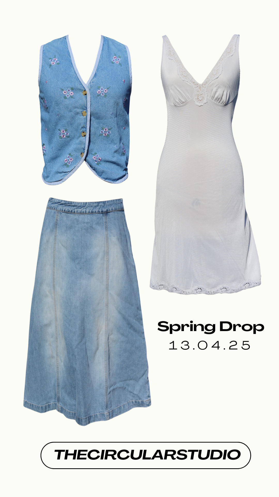 spring_drop_-_mobile_banner.png